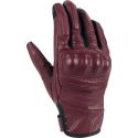Gants Bering Lady Score