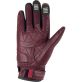 Gants Bering Lady Score