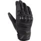 Gants Bering Score