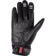 Gants Bering Score