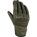 Gants Bering Score