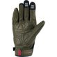 Gants Bering Score