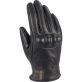 Gants Bering Lady Zack Perfo