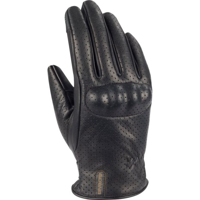 Gants Bering Lady Zack Perfo