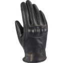 Gants Bering Lady Zack Perfo