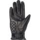 Gants Bering Lady Zack Perfo