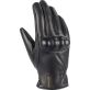 Gants Bering Lady Zack