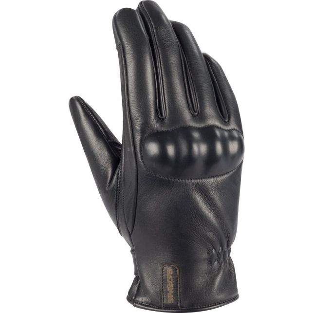 Gants Bering Lady Zack