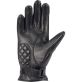 Gants Bering Lady Zack
