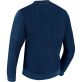 Blouson Bering Squadra