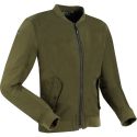 Blouson Bering Squadra