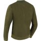 Blouson Bering Squadra