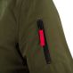 Blouson Bering Squadra