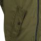 Blouson Bering Squadra