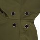 Blouson Bering Squadra