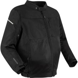 Blouson Bering Ozone King Size
							  		