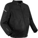 Blouson Bering Ozone King Size