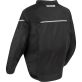 Blouson Bering Ozone King Size