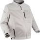 Blouson Bering Ozone King Size