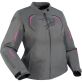 Blouson Bering Lady Dundy Queen Size