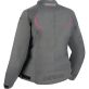 Blouson Bering Lady Dundy Queen Size