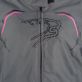 Blouson Bering Lady Dundy Queen Size