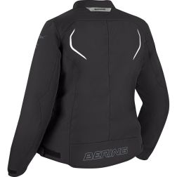 Blouson Bering Lady Dundy Queen Size
							  		