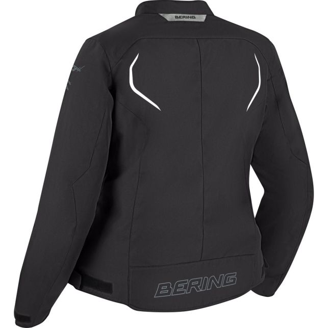 Blouson Bering Lady Dundy Queen Size