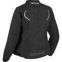 Blouson Bering Lady Dundy Queen Size