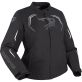 Blouson Bering Lady Dundy Queen Size