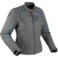 Blouson Bering Lady Dundy