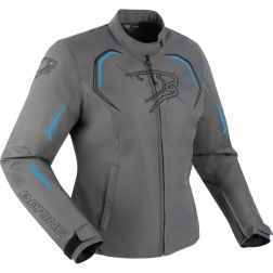 Blouson Bering Lady Dundy
							  		