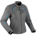 Blouson Bering Lady Dundy