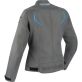 Blouson Bering Lady Dundy