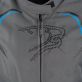 Blouson Bering Lady Dundy