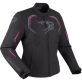 Blouson Bering Lady Dundy