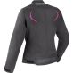 Blouson Bering Lady Dundy