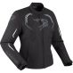 Blouson Bering Lady Dundy