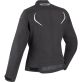 Blouson Bering Lady Dundy
