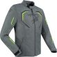Blouson Bering Dundy