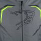 Blouson Bering Dundy