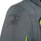 Blouson Bering Dundy