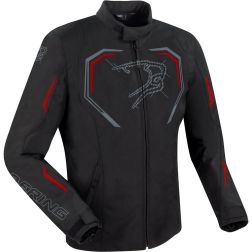 Blouson Bering Dundy
							  		