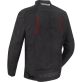 Blouson Bering Dundy