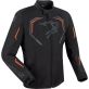 Blouson Bering Dundy