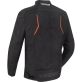 Blouson Bering Dundy