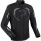 Blouson Bering Dundy