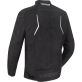 Blouson Bering Dundy