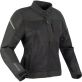Blouson Bering Lady Ozone