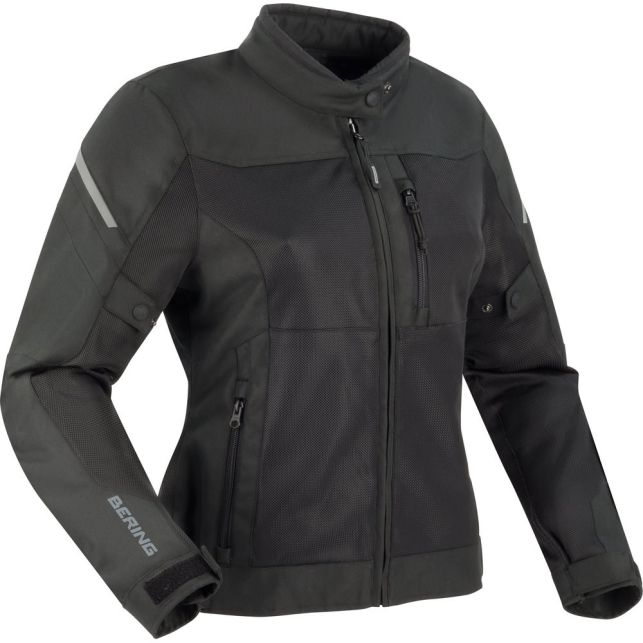 Blouson Bering Lady Ozone